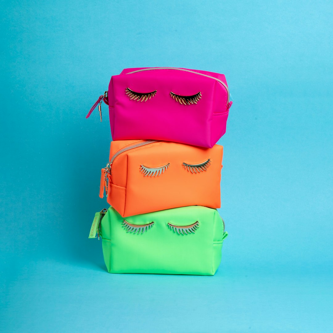 Diaper Bags